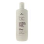 Schwarzkopf BC CLEAN BALANCE Deep Cleansing Shampoo 1000 ml