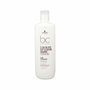 Schwarzkopf BC CLEAN BALANCE Deep Cleansing Shampoo 1000 ml