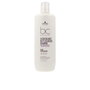 Schwarzkopf BC CLEAN BALANCE Deep Cleansing Shampoo 1000 ml
