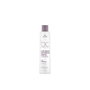 Schwarzkopf BC Clean Balance Deep Cleansing Shampoo 250ml