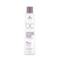 Schwarzkopf BC Clean Balance Deep Cleansing Shampoo 250ml