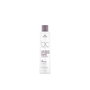Schwarzkopf BC CLEAN BALANCE Deep Cleansing Shampoo 250 ml