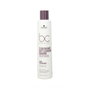 Schwarzkopf BC CLEAN BALANCE Deep Cleansing Shampoo 250 ml