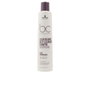 Schwarzkopf BC CLEAN BALANCE Deep Cleansing Shampoo 250 ml