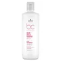 Schwarzkopf BC Color Freeze Shampoo 1000 ml