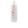 Schwarzkopf Bonacure Color Freeze Champú 1000 ml