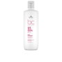 Schwarzkopf Bonacure Color Freeze Champú 1000 ml