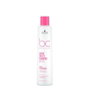 Schwarzkopf Professional Bonacure Color Freeze Champú 250 ml