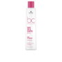 Schwarzkopf Professional Bonacure Color Freeze Champú 250 ml
