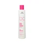 Schwarzkopf Professional Bonacure Color Freeze Champú 250 ml