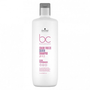 Schwarzkopf BC Color Freeze Silver Shampoo 1000ml