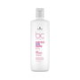 Schwarzkopf BC Color Freeze Silver Shampoo 1000ml