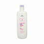 Schwarzkopf BC Color Freeze Silver Shampoo 1000ml