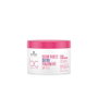 Schwarzkopf Bonacure Color Freeze Silver Treatment pH 4.5 500ml