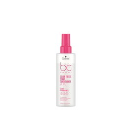 Schwarzkopf Professional BC Clean Performance Color Freeze Spray Conditioner pH 4.5 200ml
