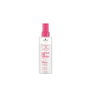 Schwarzkopf Professional BC Clean Performance Color Freeze Spray Conditioner pH 4.5 200ml