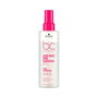 Schwarzkopf Professional BC Clean Performance Color Freeze Spray Conditioner pH 4.5 200ml