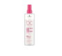 Schwarzkopf Professional BC Color Freeze Spray Conditioner