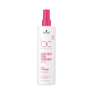 Schwarzkopf Bonacure Color Freeze Spray Acondicionador