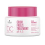 Schwarzkopf BC COLOR FREEZE Treatment Mask 200 ml