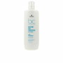Schwarzkopf BC Moisture Kick Conditioner 1000 ml