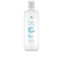 Schwarzkopf BC Moisture Kick Conditioner 1000 ml