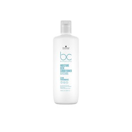 BC MOISTURE KICK conditioner