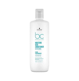 Schwarzkopf BC Clean Performance Moisture Kick Conditioner 1000ml