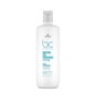 Schwarzkopf BC Clean Performance Moisture Kick Conditioner 1000ml