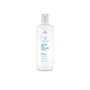 Schwarzkopf BC Moisture Kick Conditioner 1000 ml