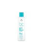 Schwarzkopf BC Bonacure Moisture Kick Conditioner 200ml