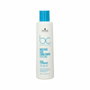 Schwarzkopf BC Bonacure Moisture Kick Conditioner 200ml