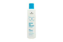 Schwarzkopf BC Moisture Kick Conditioner 200 ml