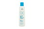 Schwarzkopf BC Moisture Kick Conditioner 200 ml
