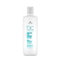 Schwarzkopf BC Clean Performance Moisture Kick Shampoo 1000ml