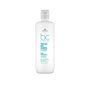 Schwarzkopf Bonacure Clean Performance Moisture Kick Shampoo 1000ml