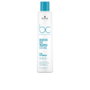Schwarzkopf Professional BC Moisture Kick Shampoo 250 ml