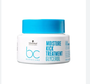 Schwarzkopf BC MOISTURE KICK Treatment 200 ml