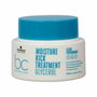 Schwarzkopf BC MOISTURE KICK Treatment 200 ml