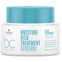 Schwarzkopf BC Clean Performance Moisture Kick Treatment 200ml