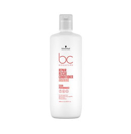 Schwarzkopf BC Clean Performance Repair Rescue Conditioner 1000ml