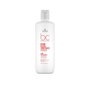 Schwarzkopf BC Repair Rescue Conditioner 1000 ml