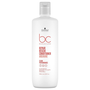 Schwarzkopf BC Repair Rescue Conditioner 1000 ml