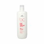 Schwarzkopf BC Clean Performance Repair Rescue Conditioner 1000ml