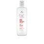 Schwarzkopf BC Repair Rescue Conditioner 1000 ml