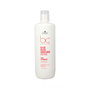 Schwarzkopf BC Repair Rescue Conditioner 1000 ml