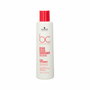 Schwarzkopf BC REPAIR RESCUE Conditioner 200 ml