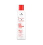 Schwarzkopf BC REPAIR RESCUE Conditioner 200 ml