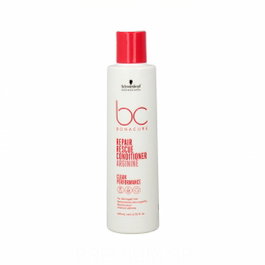 BC REPAIR RESCUE conditioner
