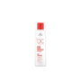 Schwarzkopf BC REPAIR RESCUE Conditioner 200 ml
